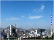 Integrated Soda Production Line EPC Engineering at Suzhou CMT: From Process Choice to Commissioning