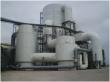 Full-Scope Sulfuric Acid Plant Turnkey Engineering at Suzhou CMT: From Process Design to Handover