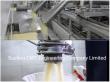 How Complete Gelatin Production Line Turnkey Engineering Connects Process Design, Equipment, and Startup