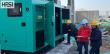 China High Quality Standby Power Generator Supplier vs. Standard Units: A Technical Grid Backup Comparison