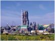 Inside Full-Scope Cement Plant Turnkey EPC Delivery at Suzhou CMT: Design, Equipment, and Handover