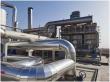 How Full-Scope H2O2 Project Turnkey Engineering Links Design, Supply, Commissioning, and Training