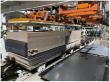 Integrated Fiber Cement Board Production Line Turnkey Engineering: From Line Planning to Startup