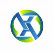 Five Reputable HDPE Sheet Manufacturers in China 2026: Advancing Industrial Safety and Reliability