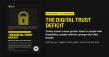 New Report Finds People With Disabilities, People Without Savings and Older People Bear Greater Harm From Online Scams