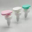Top Lotion Pump Manufacturer Shantou Rongsen Advances Custom Dispensing Solutions
