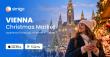 Vienna Christmas Markets Highlight the Importance of Digital Connectivity for Winter Travelers