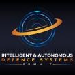 SHAPING THE RESPONSIBLE FUTURE OF INTELLIGENT AND  AUTONOMOUS DEFENCE SYSTEMS 
