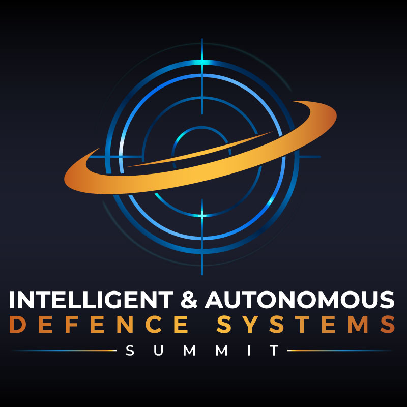 SHAPING THE RESPONSIBLE FUTURE OF INTELLIGENT AND AUTONOMOUS DEFENCE SYSTEMS