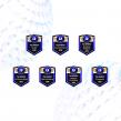 Instinctools Places in Top 10 Across Six Categories in Feedbax's 2026 Rankings
