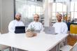 Phaze Ventures announces $75M+ global venture platform from Oman