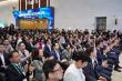 DIFA 2026 Opens in Daegu, Showcasing Autonomous Driving, EVs and Software-Defined Vehicles