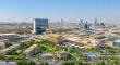Newsweek Places KFSH in Top 4% of World's Smart Hospitals for Digital Maturity and AI