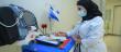 KFSH Showcases Nursing Leadership in Collaborative Clinical Care and Patient Safety