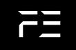 TAIMATSU Introduces FE, a New Knife Brand Redefining Contemporary Craftsmanship