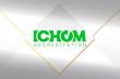KFSH Advances Patient-Centered Care Through ICHOM Accreditation