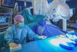 KFSH Uses Digital Twins to Let Surgeons Rehearse Patient-Specific Procedures Before Operating