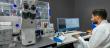 Inside KFSH’s Push to Turn Clinical Research Into Faster Access to Advanced Treatments