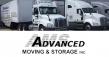 Advanced Moving & Storage Details Chicago Permit and Insurance Rules for Move-In Day