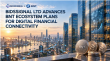 Bidssignal LTD Advances BNT Ecosystem Plans for Digital Financial Connectivity