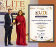 Mobulous Recognized as AI-Assisted Mobile App Development Company of the Year 2026