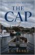 The Cap Links Chesapeake Heritage and an International Drug Ring Investigation with a Giving Pledge to Fallen Media