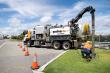 Pulse Locating Adds Two Vacuum Excavation Trucks, Expanding Its Perth Fleet to Seven