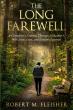 The Long Farewell Explores Alzheimer’s Caregiving and the Decisions Dementia Demands