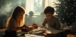 Children’s Holiday Gift Guide: Sandra Boyle’s Brynn Walker Mysteries for Kids