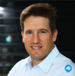 Five Demands Shaping Enterprise Telephony in South Africa