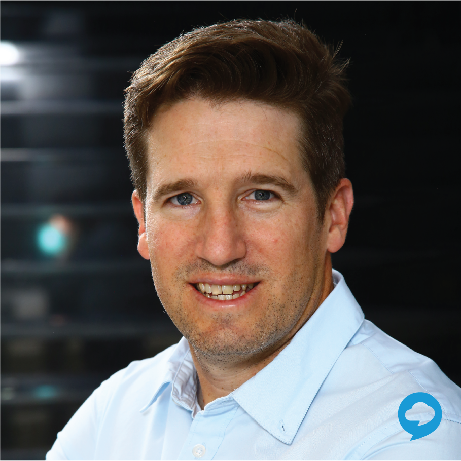 Five Demands Shaping Enterprise Telephony in South Africa