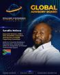 SOUTH AFRICA’S SANDILE NDLOVU SELECTED TO SERVE ON THE INTELLIGENT &  AUTONOMOUS DEFENCE SYSTEMS GLOBAL ADVISORY BOARD 