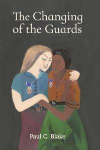A daughter’s loyalty to her aging mother meets her desire for self-actualization in Paul C explores the demands of caregiving alongside the sustaining force of friendship by Paul C. Blake