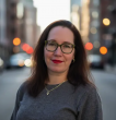 Influential Women Spotlights Jessica Beam: Championing Empathy-Led Customer Success In The Age Of Enterprise AI