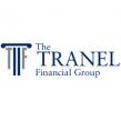 The Tranel Financial Group Highlights Retirement-Focused Asset Management Considerations for Palm Harbor, Florida