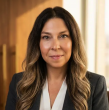 Sheila Nasgovitz, Profiled By Influential Women, Brings Decades Of Brand Leadership To Goodwill North Central Wisconsin