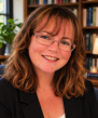 Caitlin C. Regan, Honored By Influential Women, Turns Experience Into Compassionate, Trauma-Informed Mental Health Care