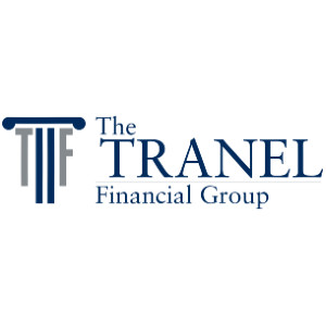 The Tranel Financial Group Highlights Financial Legacy Planning and Family Values for Madison, Wisconsin Residents