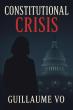 Constitutional Crisis Pits an NYPD Detective’s Conscience Against a Conspiracy at the Highest Levels of Government