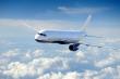 Sofema Aviation Launches New EASA Part 21 Initial Airworthiness Learning Path Diploma