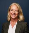 Klipboard Appoints Ellen Furru as CEO for EMEA