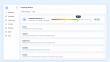 7SearchPPC Debuts Campaign Health Score for Ad Setup Review 