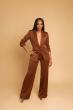 TIFFANY HADDISH AND ELLIOTT CONNIE LAUNCH THE ELLIOTT CONNIE SHOW ON YOUTUBE