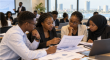 Steven Mwakalebela Assets Limited (SMA) Outlines Investor Education Pathways.