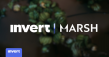 Marsh Advances Carbon Market Integrity Through Innovative Risk Management Solution for Carbon Project Developer Invert