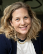Suzanne Nadell, Author and Christian Leadership Coach, Challenges Christian Women to Embrace the Call to All of It