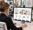 SPECTRA RECOMMENDS UPGRADING FULFILLMENT SERVICES BEFORE 2027