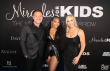 An Extraordinary Night of Giving: Miracles for Kids 2026 Night of Miracles Gala Presented by Sequel Brands Raises $4M+