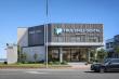 VNDentalTravel Reaffirms Genuine Implant Commitment for International Patients