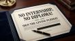 NO INTERNSHIP, NO DIPLOMA! MICHAEL LEVINE CHALLENGES COLLEGES TO SIGN “THE LEVINE PLEDGE”
